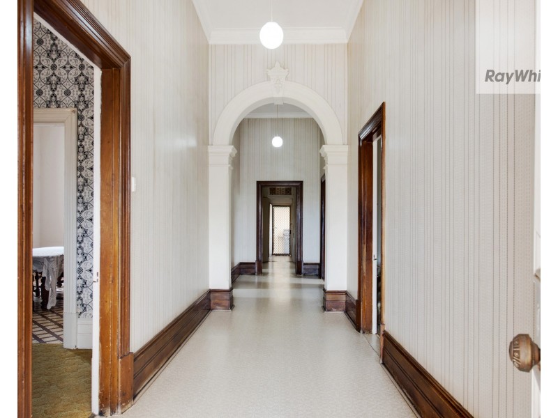 44 Hughes Street North, Woodville SA 5011