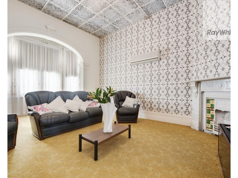 44 Hughes Street North, Woodville SA 5011