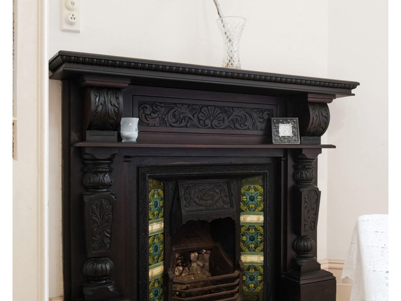 44 Hughes Street North, Woodville SA 5011