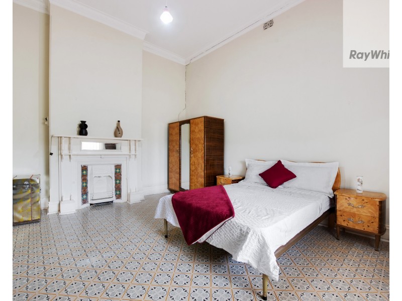 44 Hughes Street North, Woodville SA 5011