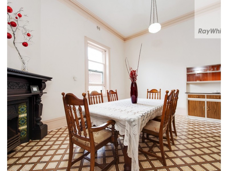 44 Hughes Street North, Woodville SA 5011