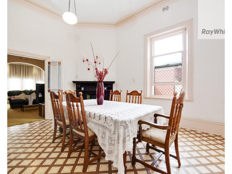 44 Hughes Street North, Woodville SA 5011