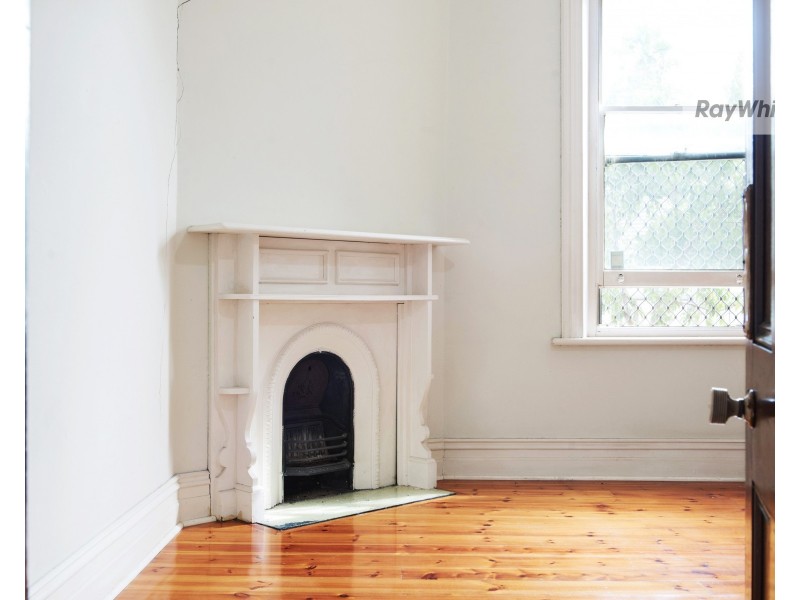 44 Hughes Street North, Woodville SA 5011