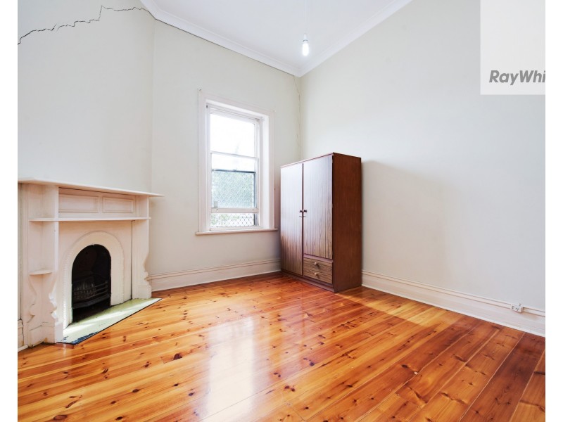 44 Hughes Street North, Woodville SA 5011