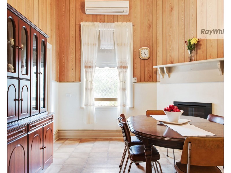 44 Hughes Street North, Woodville SA 5011