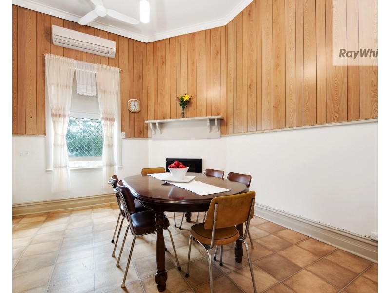 44 Hughes Street North, Woodville SA 5011