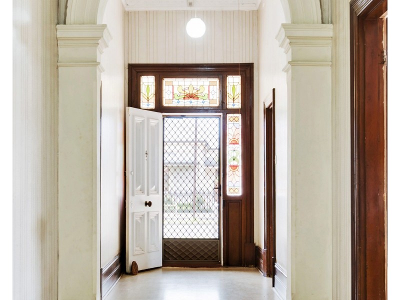 44 Hughes Street North, Woodville SA 5011