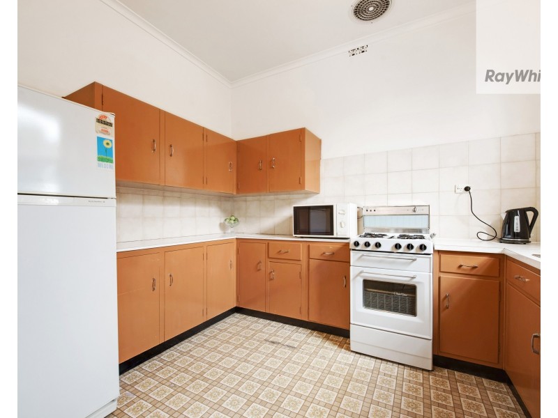 44 Hughes Street North, Woodville SA 5011