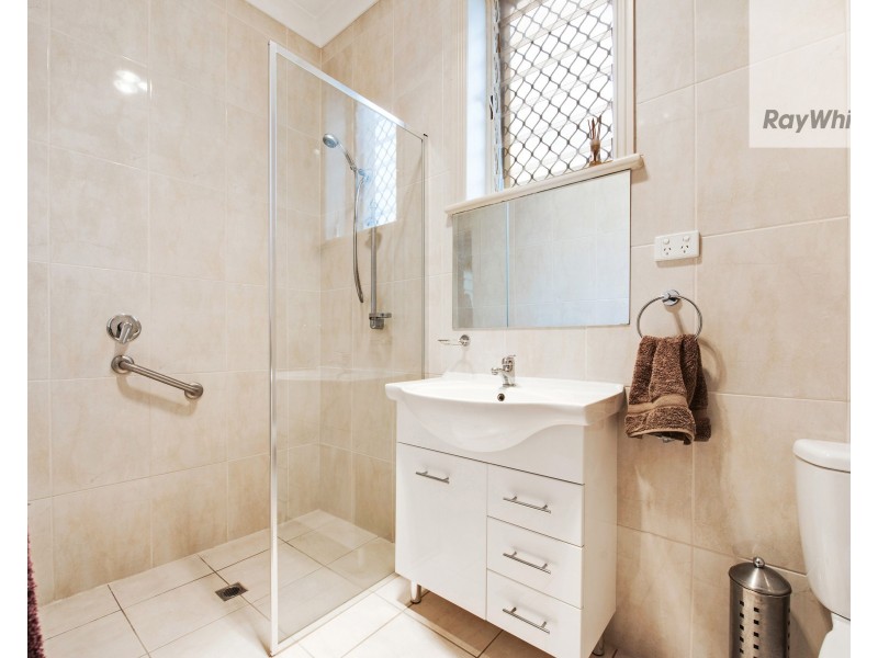 44 Hughes Street North, Woodville SA 5011