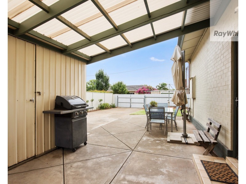 44 Hughes Street North, Woodville SA 5011