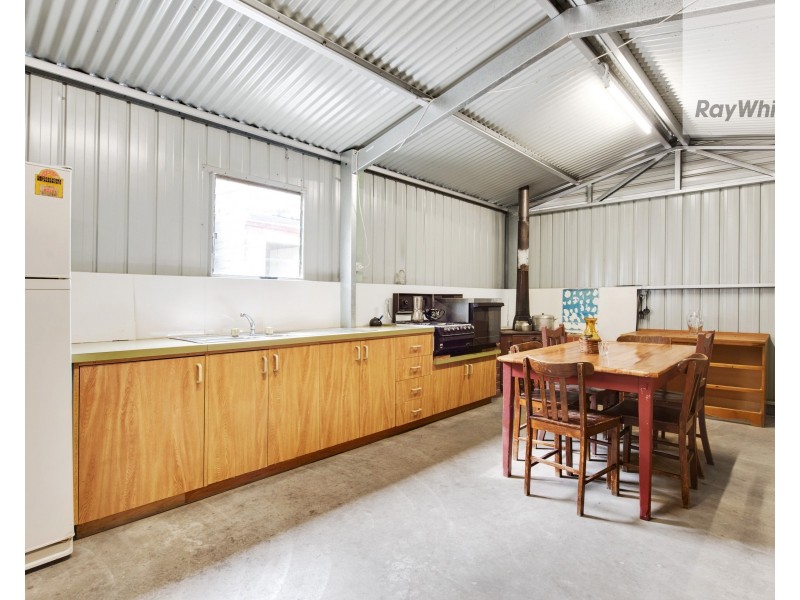 44 Hughes Street North, Woodville SA 5011