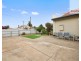 44 Hughes Street North, Woodville SA 5011