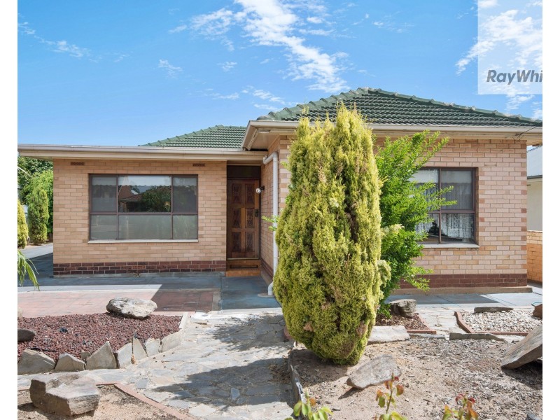 12 Hilda Street, West Croydon SA 5008