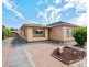 12 Hilda Street, West Croydon SA 5008