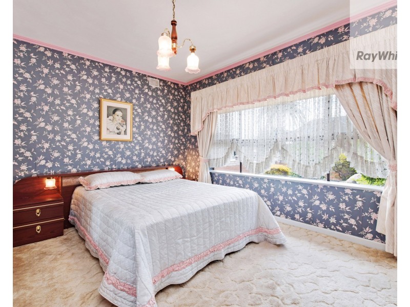 12 Hilda Street, West Croydon SA 5008