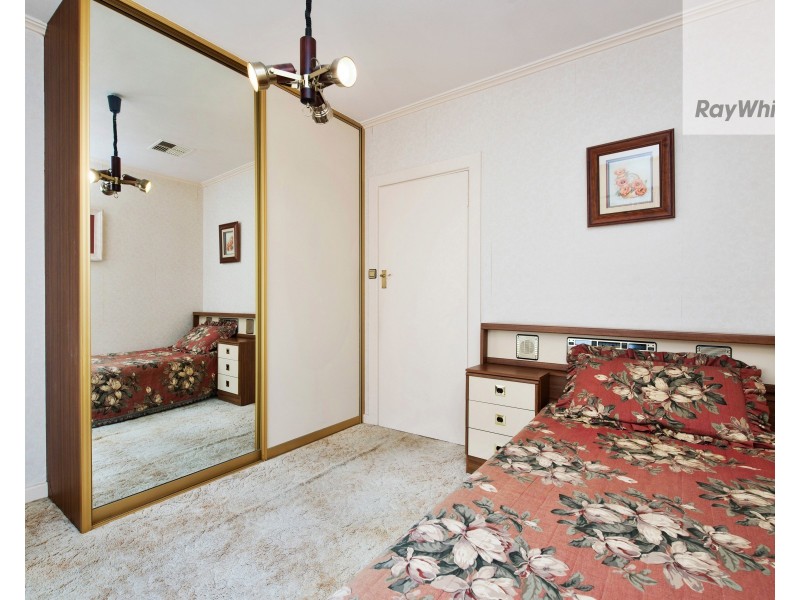 12 Hilda Street, West Croydon SA 5008