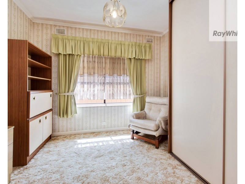 12 Hilda Street, West Croydon SA 5008