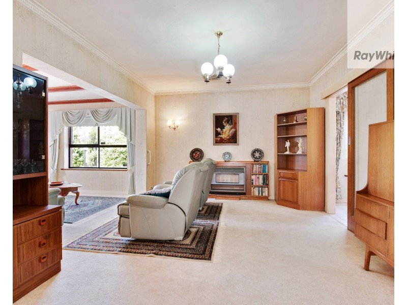 12 Hilda Street, West Croydon SA 5008