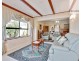 12 Hilda Street, West Croydon SA 5008
