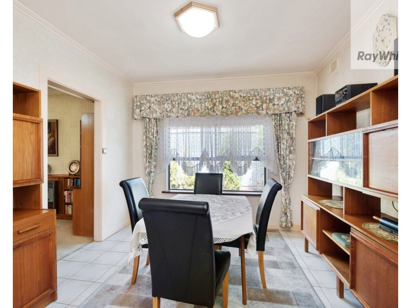 12 Hilda Street, West Croydon SA 5008