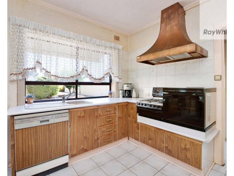 12 Hilda Street, West Croydon SA 5008