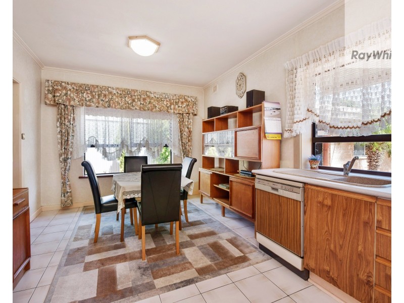 12 Hilda Street, West Croydon SA 5008