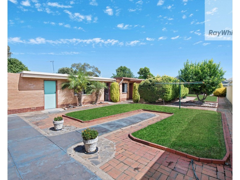 12 Hilda Street, West Croydon SA 5008