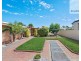 12 Hilda Street, West Croydon SA 5008