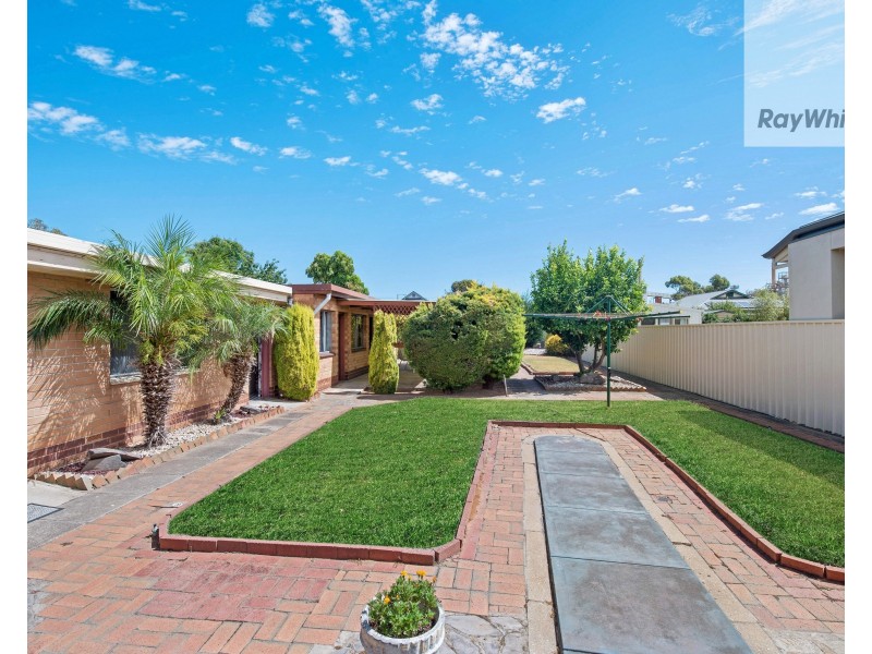 12 Hilda Street, West Croydon SA 5008