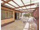 12 Hilda Street, West Croydon SA 5008