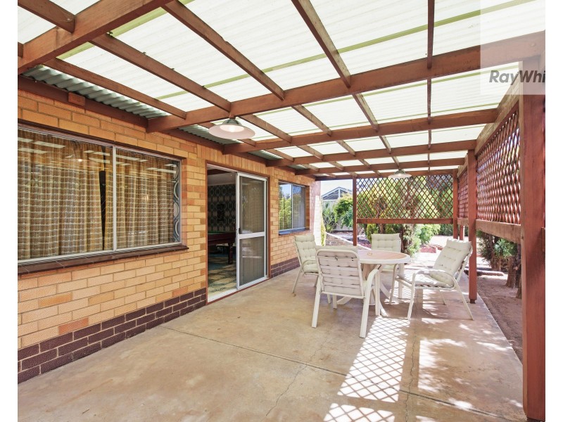 12 Hilda Street, West Croydon SA 5008