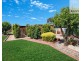 12 Hilda Street, West Croydon SA 5008