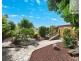 12 Hilda Street, West Croydon SA 5008