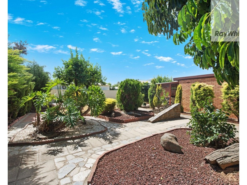 12 Hilda Street, West Croydon SA 5008