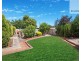 12 Hilda Street, West Croydon SA 5008