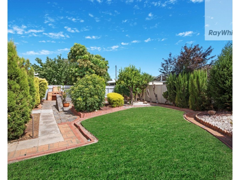 12 Hilda Street, West Croydon SA 5008