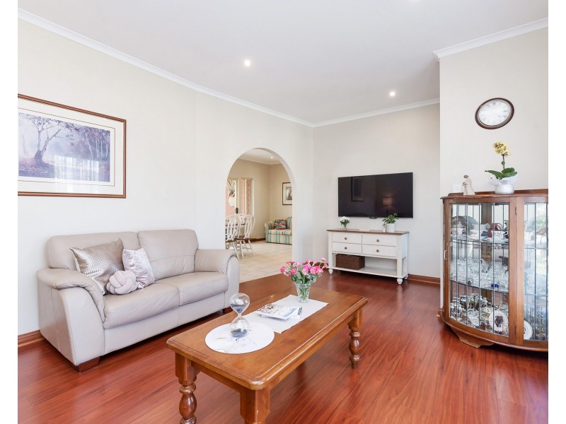 16 Connor Avenue, Woodville South SA 5011