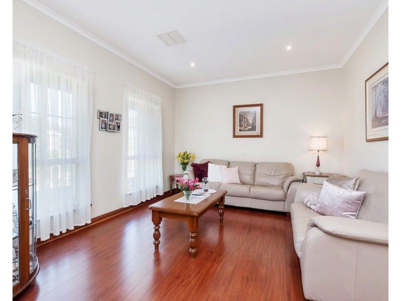 16 Connor Avenue, Woodville South SA 5011