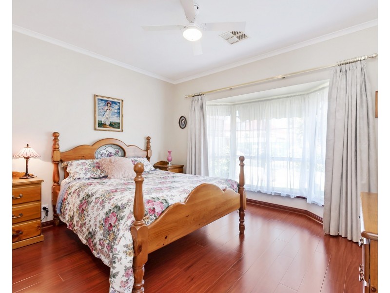 16 Connor Avenue, Woodville South SA 5011