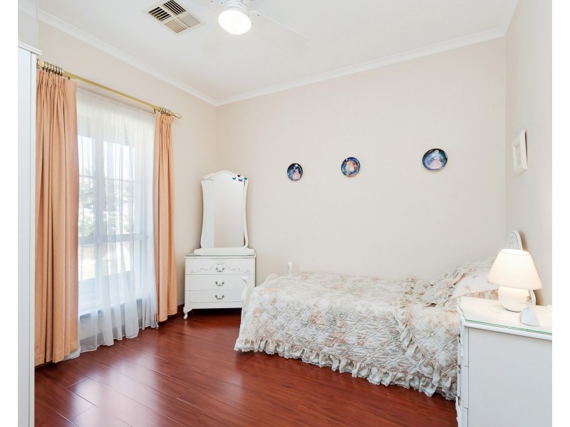 16 Connor Avenue, Woodville South SA 5011