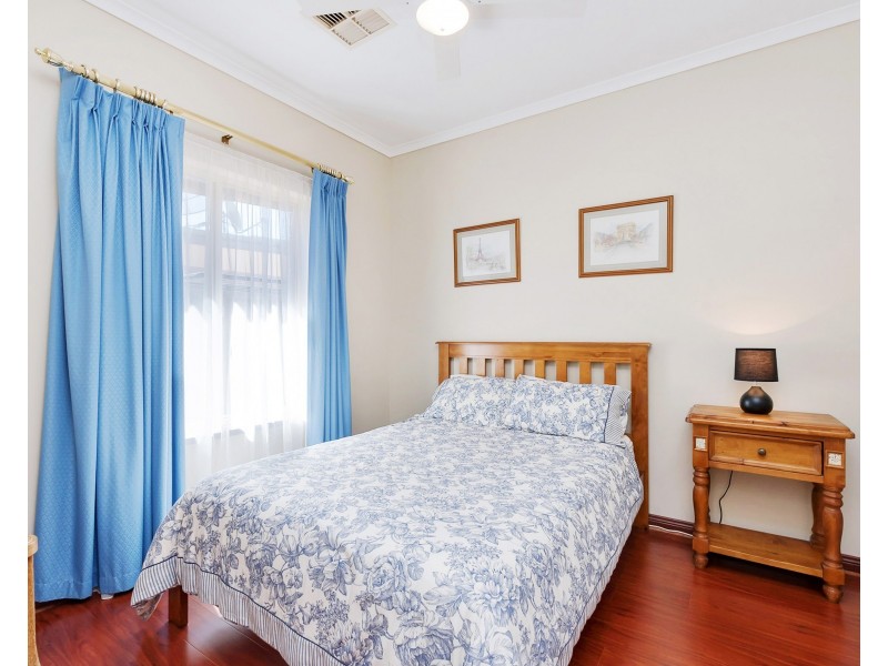 16 Connor Avenue, Woodville South SA 5011