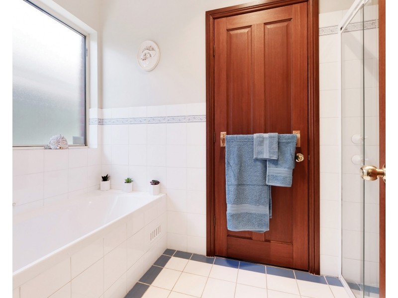 16 Connor Avenue, Woodville South SA 5011