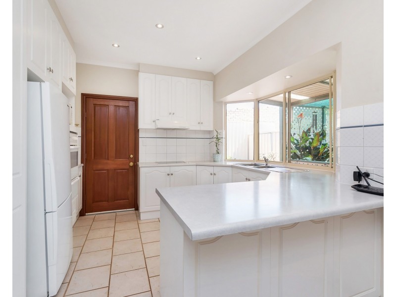 16 Connor Avenue, Woodville South SA 5011