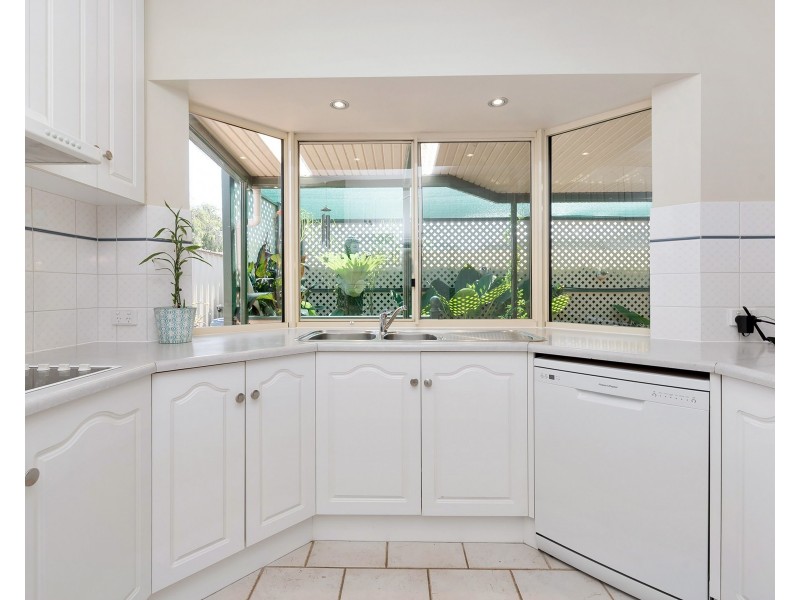 16 Connor Avenue, Woodville South SA 5011