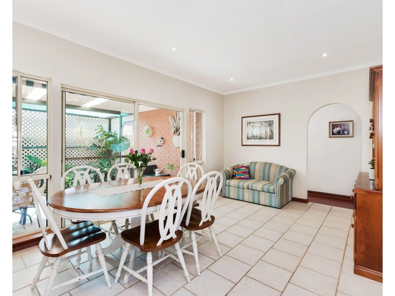 16 Connor Avenue, Woodville South SA 5011