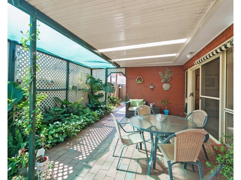 16 Connor Avenue, Woodville South SA 5011