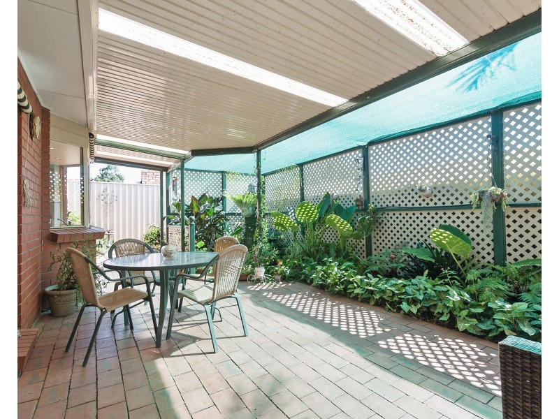 16 Connor Avenue, Woodville South SA 5011