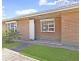 8/14 York Place, Woodville North SA 5012