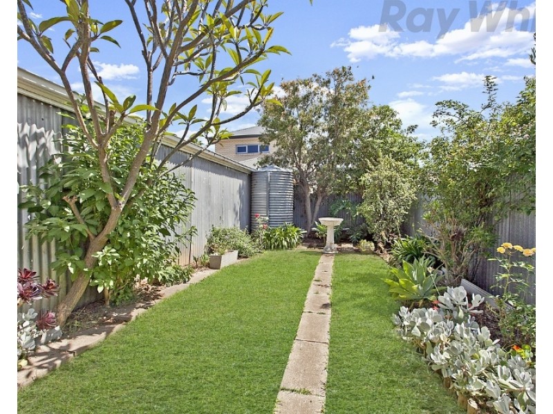 8/14 York Place, Woodville North SA 5012