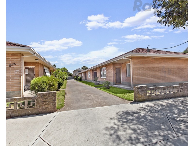 8/14 York Place, Woodville North SA 5012